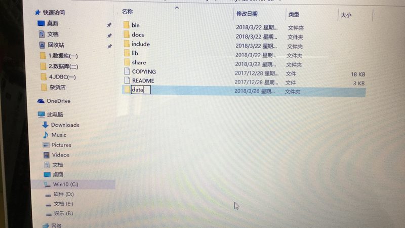 月嫂五星级评定，揭秘背后的标准与要求