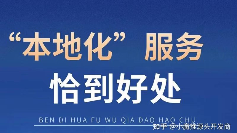 保姆与月嫂：职责差异大，选对才是关键