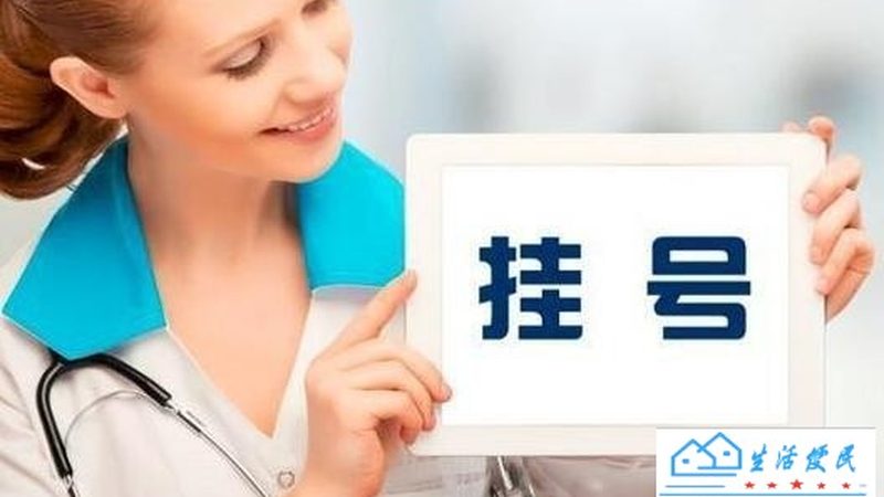揭秘育儿嫂一天工作流程与薪资构成