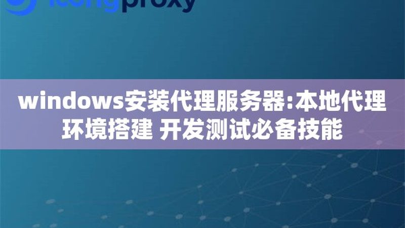 月嫂培训证书含金量对比