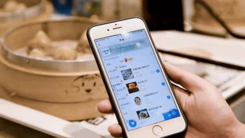 长途搬家易碎品包装，收费标准背后的秘密