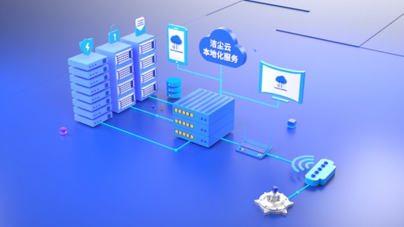 虽然无法直接推荐具体的中介公司，但以下建议可供参考：