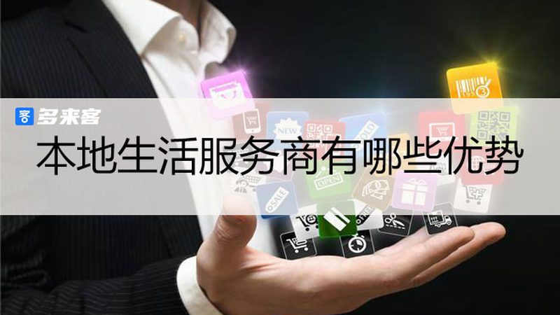 小标题：长途搬家，家电搬运的重要性