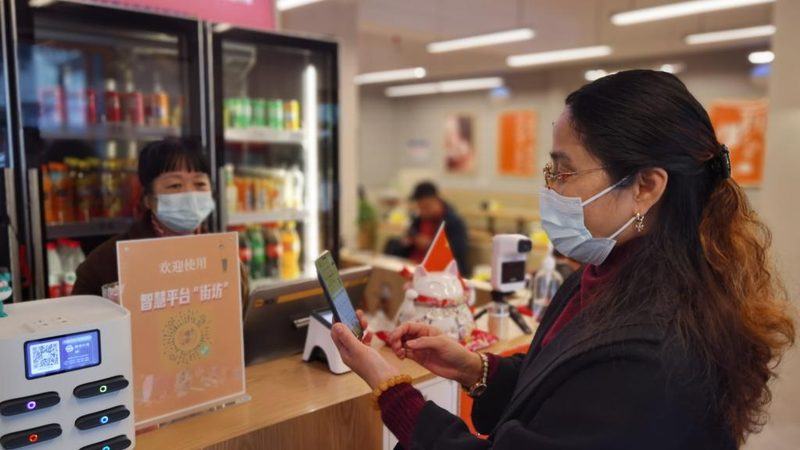 育儿嫂带睡夜间照顾收费标准