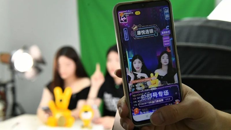 高端日常保洁加盟，你了解多少？**