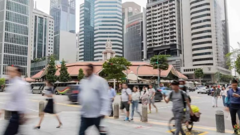 广州住家育儿嫂：如何选择合适的专业护理者**
