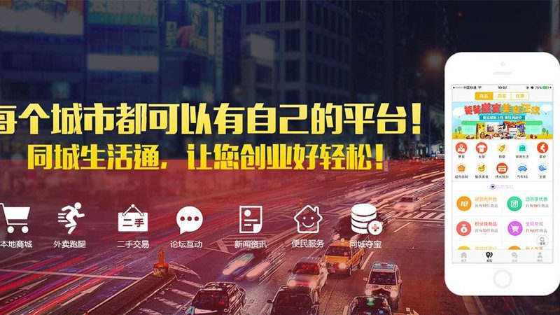 签订合同时，合同内容要详细，包括但不限于以下方面：