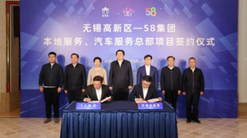 保姆尺寸规格如何选？揭秘选购保姆床垫的四大关键