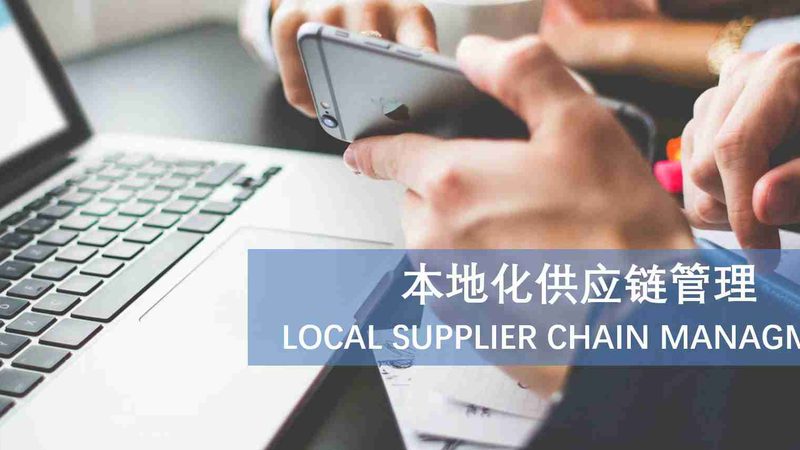 办公楼搬迁注意事项明细