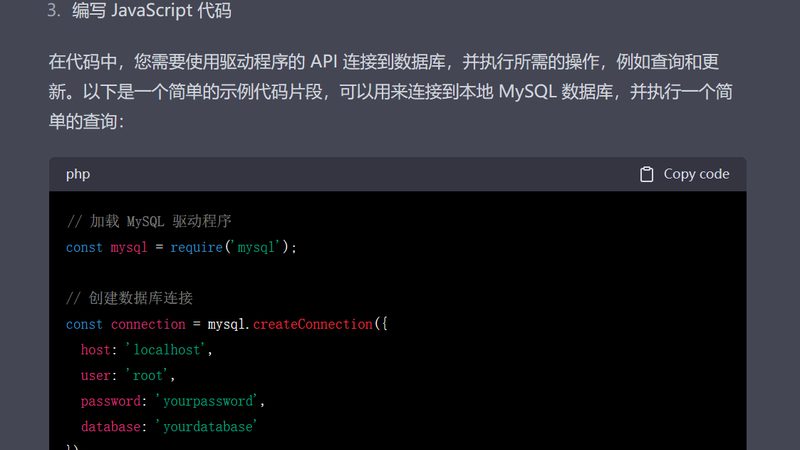 大型厂房彩钢瓦防水施工，这些流程要点你了解吗？**