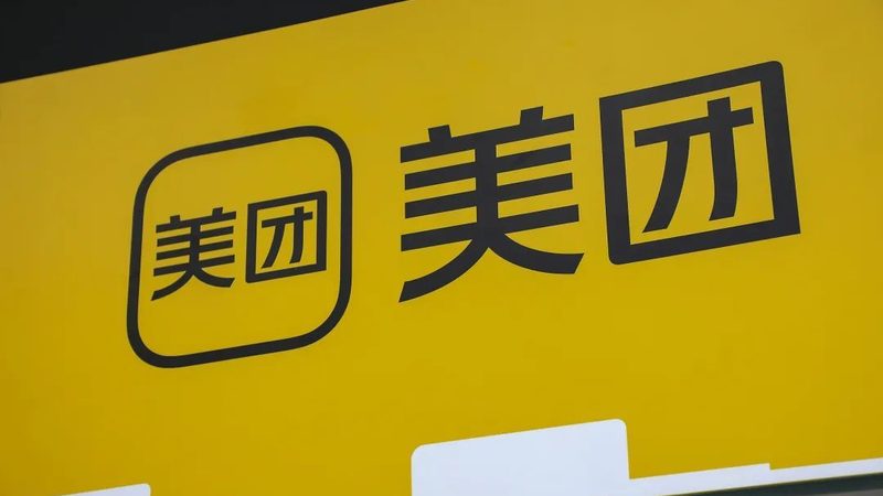 格力空调故障代码L3维修：关键步骤与注意事项**