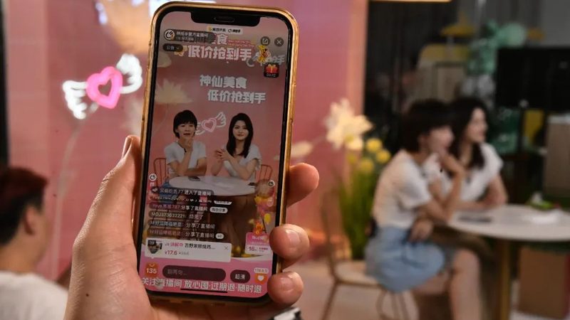 松下洗衣机错误代码解析：快速排查故障