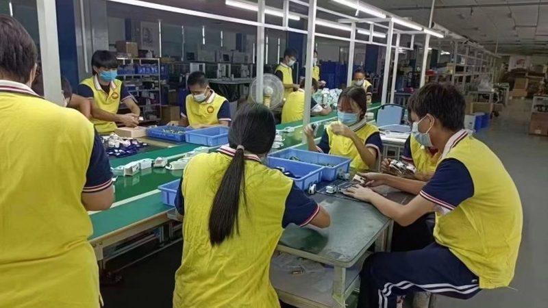 空调开机停机，揭秘十大品牌维修对比背后的秘密